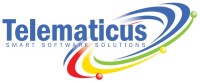 Telematicus