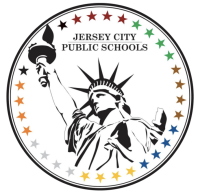 Jersey city public schools