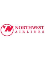 Northwest airlines
