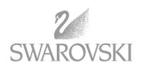 Swarovski
