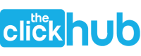 The click hub
