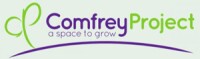 The comfrey project