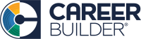 Careerbuilder