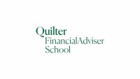 The financial adviser school