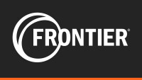 Frontier group (uk)