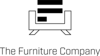 The furniture union