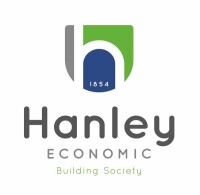 Hanley economic building society