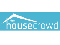 The house crowd