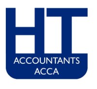 Ht accountants