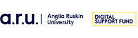 The intrapreneurs club