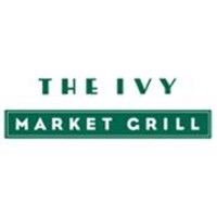 The ivy market grill
