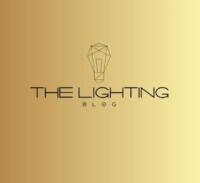 The lighting consultants limited