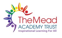 The mead academy trust