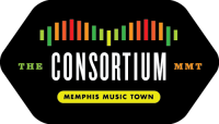 The music consortium