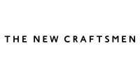The new craftsmen