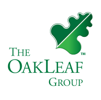 The oakleaf group ltd