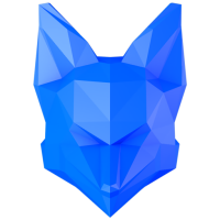 Theobald fox