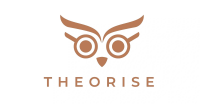 Theorise ltd