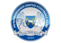 Peterborough united football club