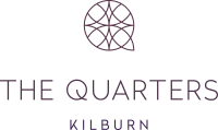 The quarters by bravo