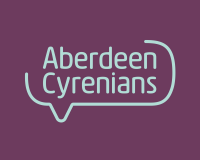 The cyrenians