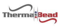 Thermabead ltd