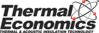 Thermal economics ltd