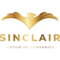 Sinclair recruitment solutions ltd