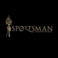 The sportsman casino