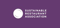Sustainable restaurant association