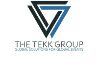 The tekk group