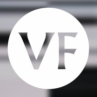 The vinyl factory