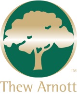 Thew arnott