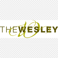 The wesley euston hotel & conference venue