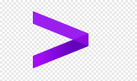 Purple - management consultancy
