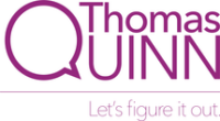 Thomas quinn chartered accountants