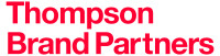 Thompson brand partners