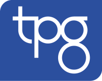Thomson pettie group