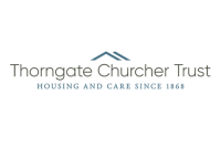 Thorngate churcher trust