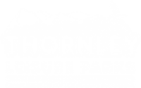 Thornley leisure parks