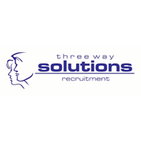 Three way solutions ltd
