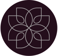 The holmewood school london llp
