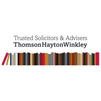 Thomson hayton winkley legal services