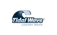 Tidalwave