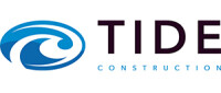 Tide construction limited
