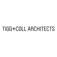 Tigg + coll architects