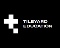 Tileyard education