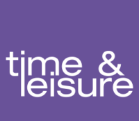 Time & leisure magazine