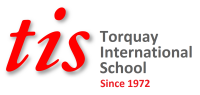 Torquay international school