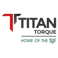 Titan torque services limited